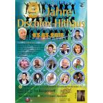 09-11-2017 - fb plakat - 9jahre discofox hithaus.jpg